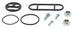 ALL BALLS - 60-1030 - Fuel Tap Rebuild Kit