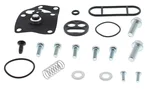 ALL BALLS - 60-1036 - Fuel Tap Rebuild Kit