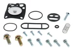 ALL BALLS - 60-1038 - Fuel Tap Rebuild Kit