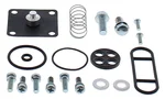 ALL BALLS - 60-1044 - Fuel Tap Rebuild Kit