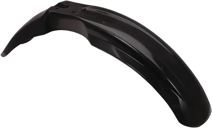 Acerbis 2040330001 Front Fender - Durable Body Protection for Powersports Vehicles