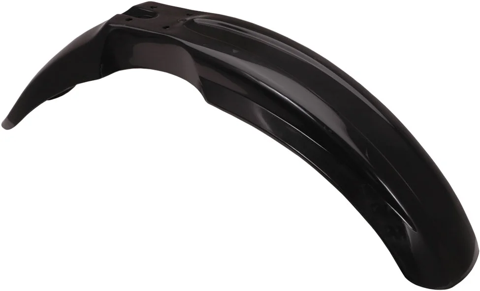 Acerbis 2040330001 Front Fender - Durable Body Protection for Powersports Vehicles