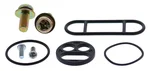 ALL BALLS - 60-1049 - Fuel Tap Rebuild Kit