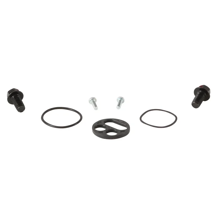 ALL BALLS - 60-1075 - Fuel Tap Rebuild Kit