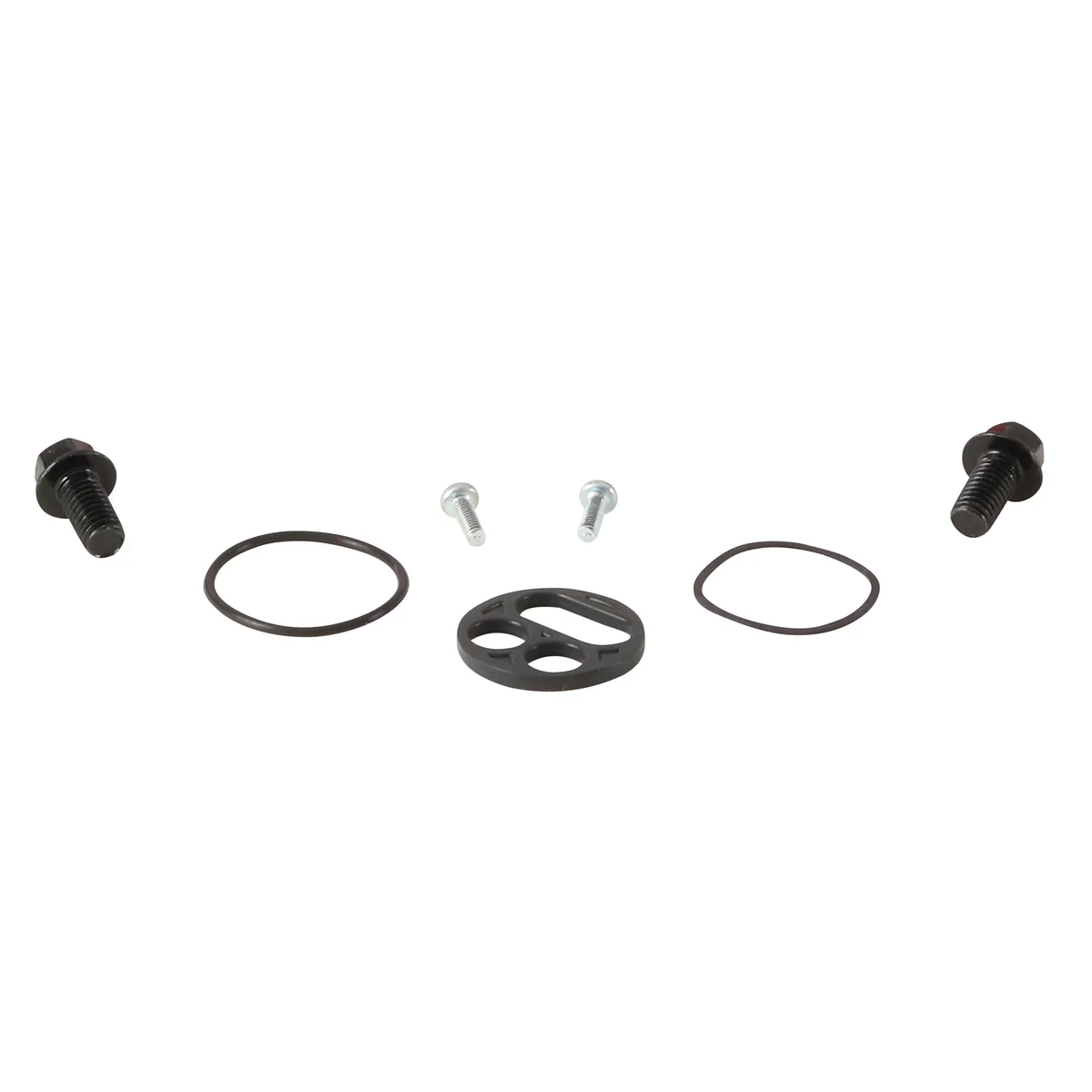 ALL BALLS - 60-1075 - Fuel Tap Rebuild Kit
