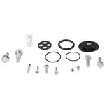 ALL BALLS - 60-1077 - Fuel Tap Rebuild Kit