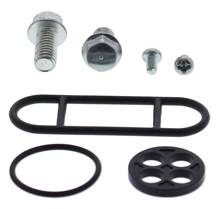 ALL BALLS - 60-1079 - Fuel Tap Rebuild Kit