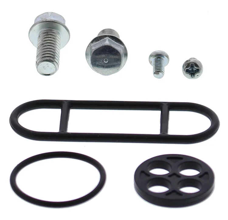 ALL BALLS - 60-1079 - Fuel Tap Rebuild Kit