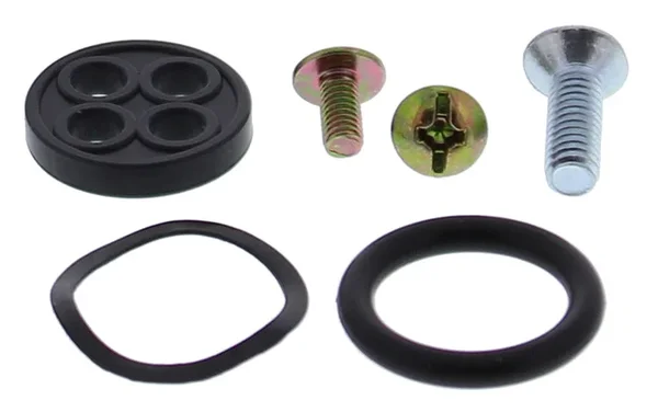 ALL BALLS - 60-1081 - Fuel Tap Rebuild Kit