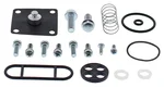 ALL BALLS - 60-1120 - Fuel Tap Rebuild Kit