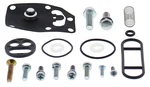 ALL BALLS - 60-1121 - Fuel Tap Rebuild Kit