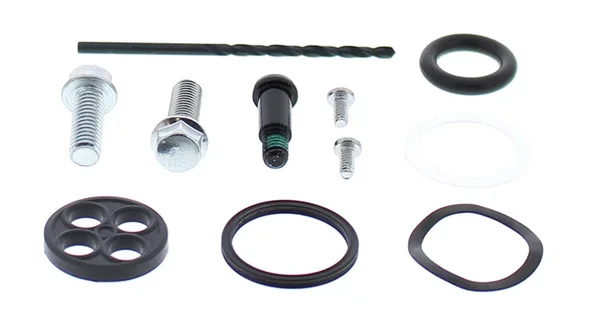 ALL BALLS - 60-1203 - Fuel Tap Rebuild Kit