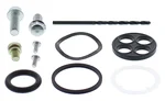 ALL BALLS - 60-1204 - Fuel Tap Rebuild Kit