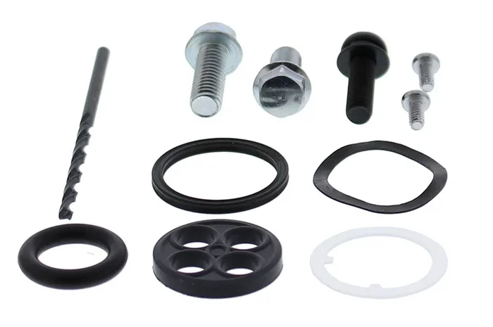 ALL BALLS - 60-1205 - Fuel Tap Rebuild Kit