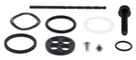 ALL BALLS - 60-1208 - Fuel Tap Rebuild Kit