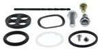 ALL BALLS - 60-1213 - Fuel Tap Rebuild Kit