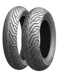MICHELIN - 23777 - City Grip 2 Tire