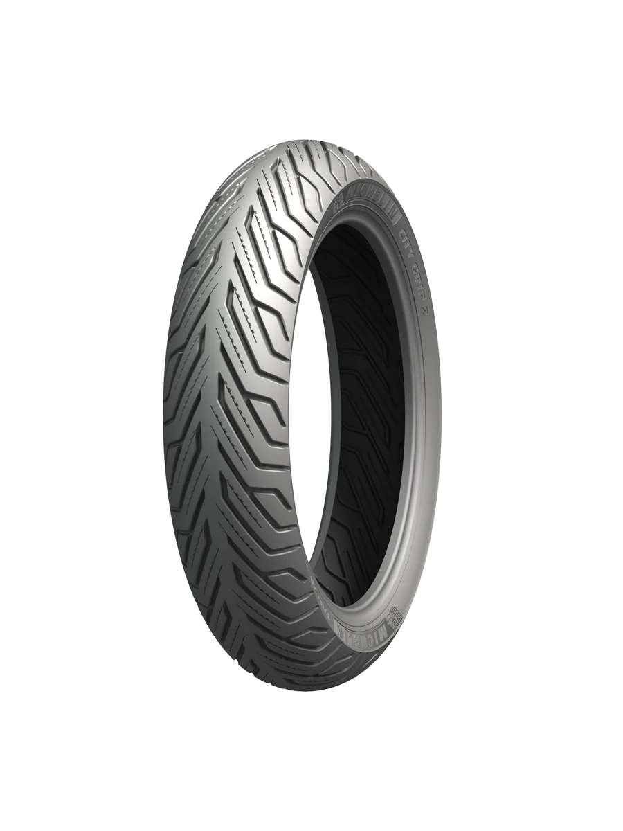 MICHELIN - 38772 - City Grip 2 Tire