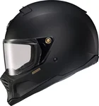 SCORPION EXO - HX1-0105 - EXO-HX1 full-face Helmet
