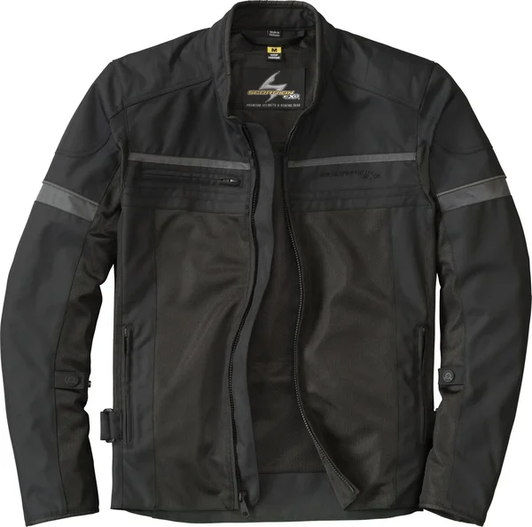 SCORPION EXO - 14901-8 - Cargo Air Jacket