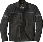 SCORPION EXO - 14901-3 - Cargo Air Jacket