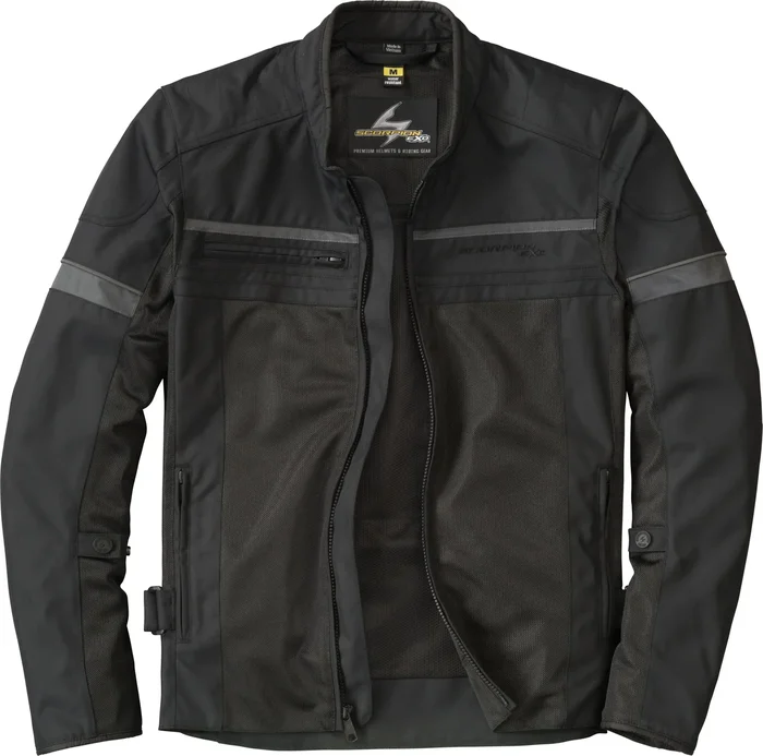 SCORPION EXO - 14901-6 - Cargo Air Jacket