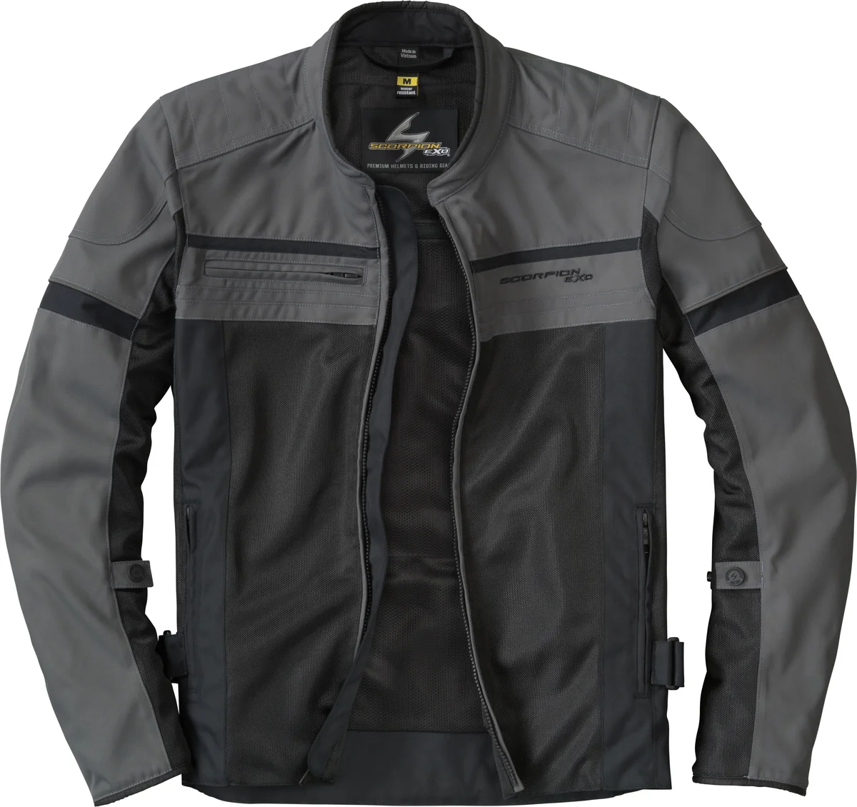 SCORPION EXO - 14902-8 - Cargo Air Jacket