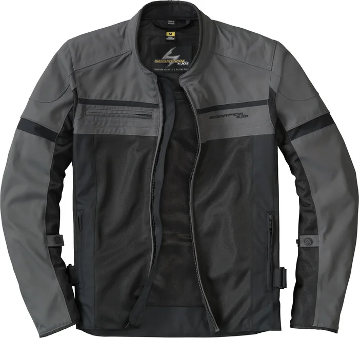 SCORPION EXO - 14902-5 - Cargo Air Jacket