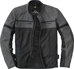 SCORPION EXO - 14902-5 - Cargo Air Jacket