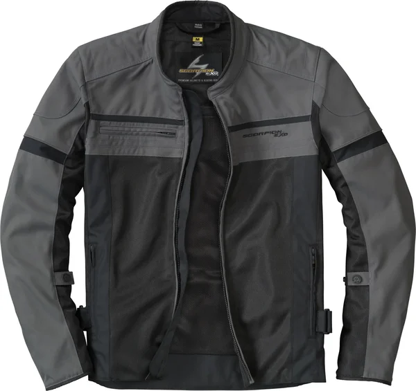 SCORPION EXO - 14902-3 - Cargo Air Jacket