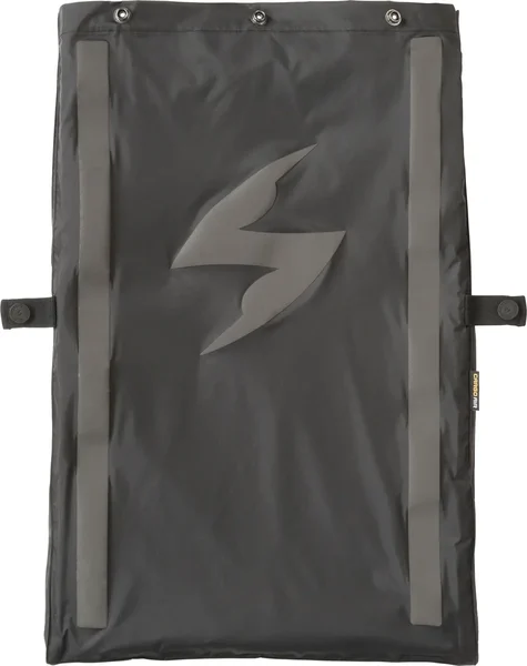 SCORPION EXO - 93201-8 - Cargo Waterproof jacket bag