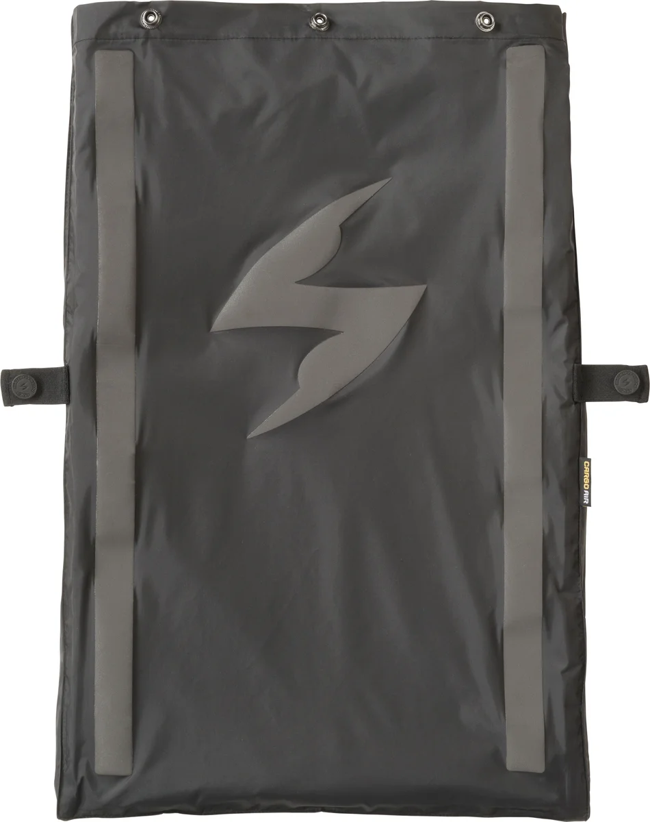 SCORPION EXO - 93201-8 - Cargo Waterproof jacket bag