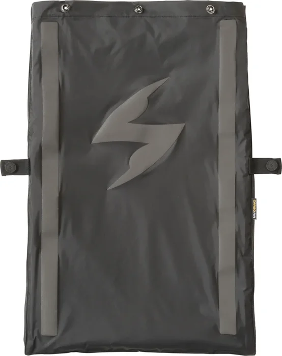 SCORPION EXO - 93201-10 - Cargo Waterproof jacket bag