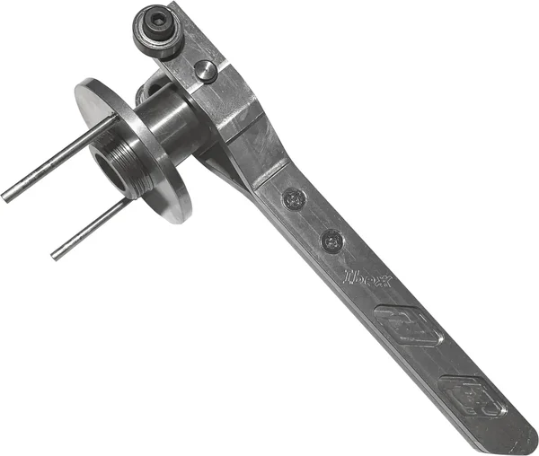 IBEXX - 12940 - Secondary Clutch Collapse Tool