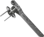 IBEXX - 12940 - Secondary Clutch Collapse Tool