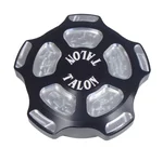 MODQUAD - GC2-T-BLK - Gas Cap