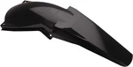 Acerbis Rear Fender for Powersports - Durable & Stylish Replacement Part