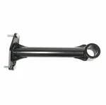 MODQUAD - STM-1.500 - Universal Spare Tire Mount