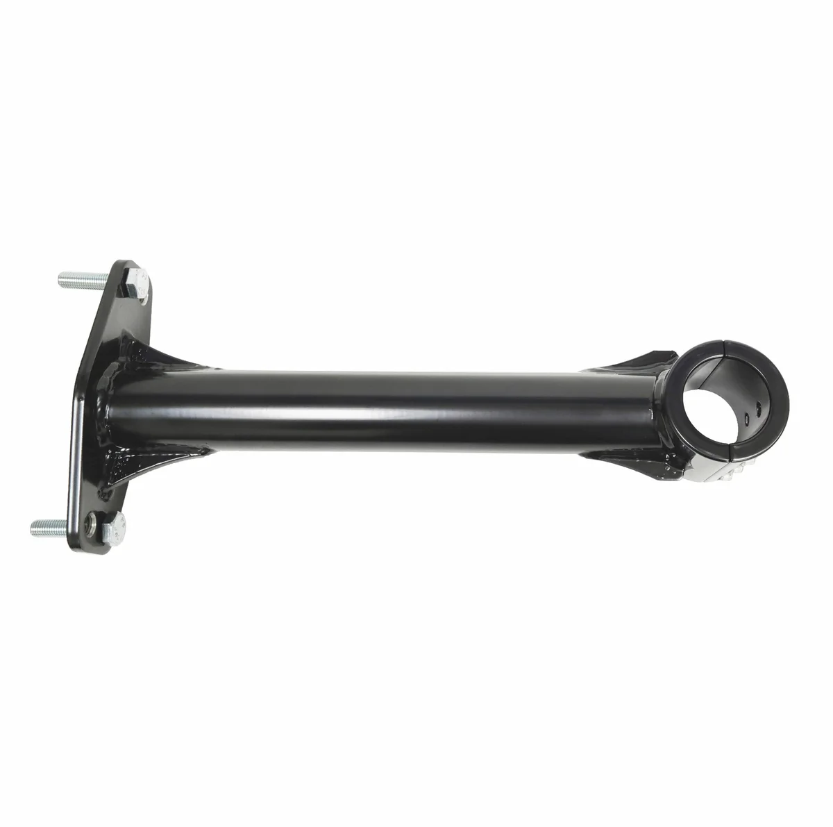 MODQUAD - STM-1.875 - Universal Spare Tire Mount