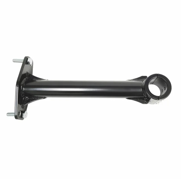 MODQUAD - STM-2 - Universal Spare Tire Mount