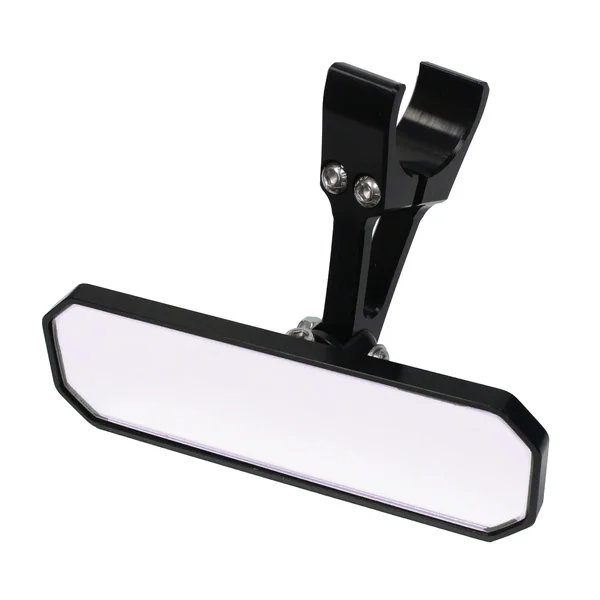 MODQUAD - RVM-1.25-BLK - Rear View Mirror Clamp