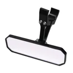 MODQUAD - RVM-1.25-BLK - Rear View Mirror Clamp
