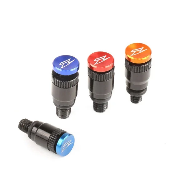 ZETA - ZE91-1322 - FF S-Type Top Bleeder