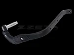 ZETA - ZE71-8001 - Bend Armor Handguards