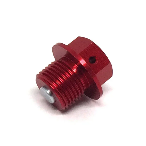 ZETA - ZE58-1613 - Magnetic Drain Plug