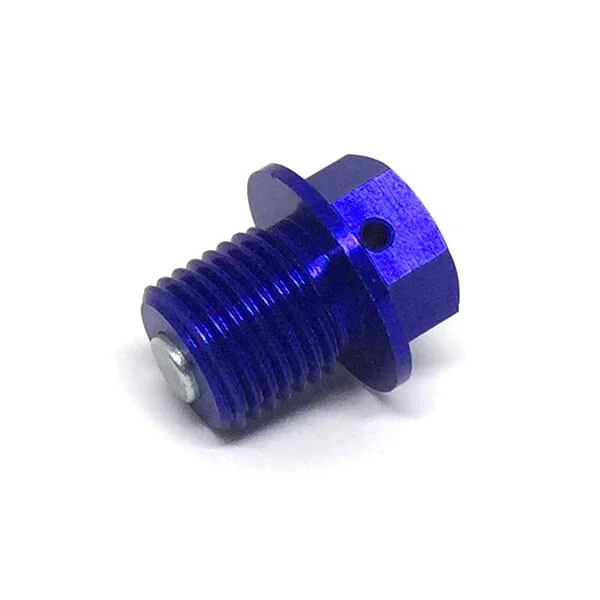 ZETA - ZE58-1622 - Magnetic Drain Plug