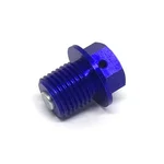 ZETA - ZE58-1622 - Magnetic Drain Plug