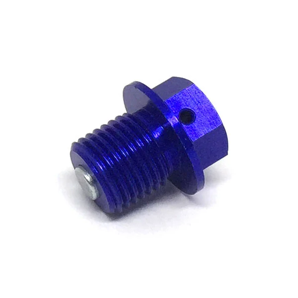 ZETA - ZE58-1622 - Magnetic Drain Plug