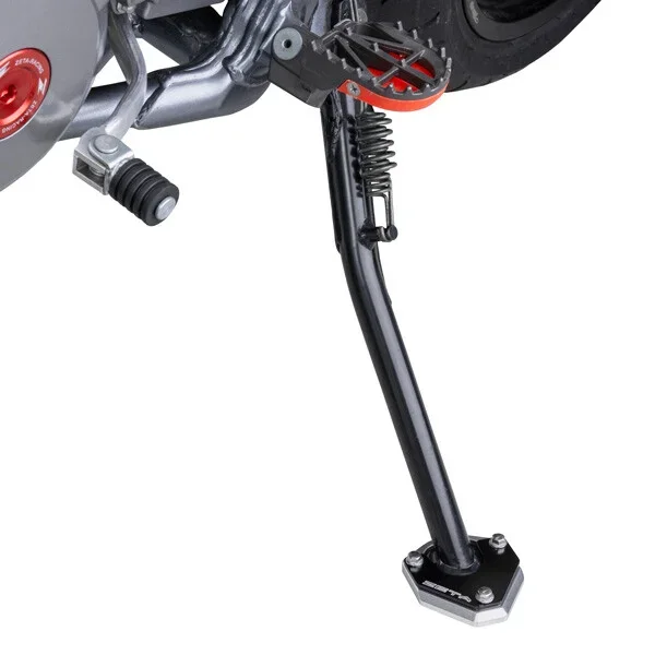 ZETA - ZE56-6410 - Side Stand Extender