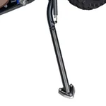 ZETA - ZE56-6810 - Side Stand Extender